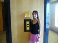 Lin Liming Shina image